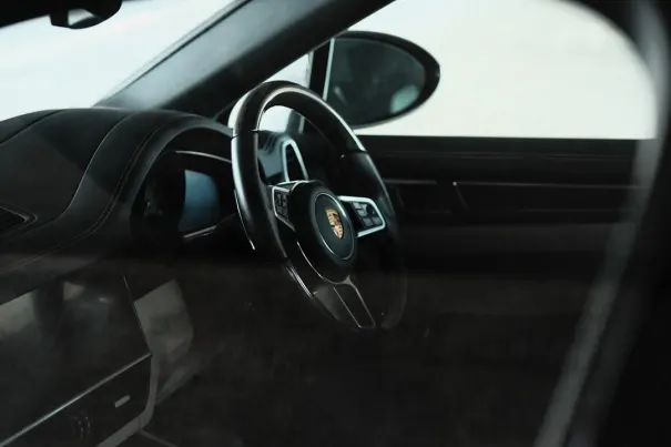 Casdep Casino Android/iOS Forrit